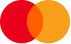 Mastercard icon